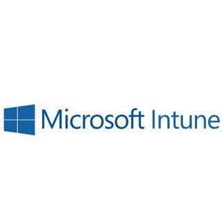 A COLLECTION OF PREMIUM CLOUD BASED ENDPOINT MANAGEMENT AND SECURITY CAPABILITI…