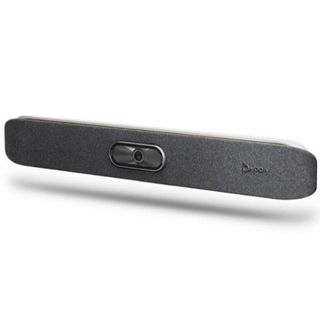 A3SV5AA POLY X32 AIO VIDEO BAR