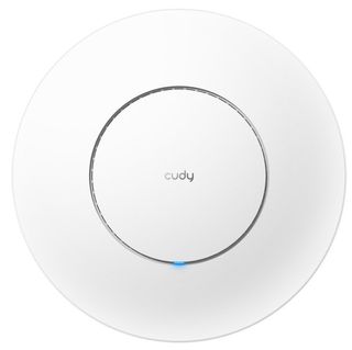 ACCESS POINT CU-AP3000 WIRELESS GIGABIT DUAL BAND AX3000 POE
