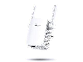 ACCESS POINT TL-WA855RE RANGE EXTENDER