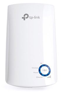 ACCESS POINT TP-LINK TL-WA850RE 300 MBPS