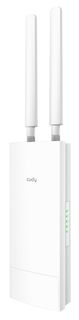 ACCESS POINT WIFI AC1200 PER INTERNI/ESTERNI (AP1200 OUTDOOR)