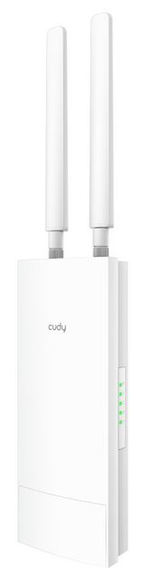ACCESS POINT WIFI AC1200 PER INTERNI/ESTERNI (AP1200 OUTDOOR)