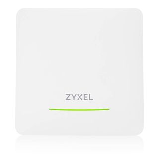 ACCESS POINT WIFI7 DUALRADIO 2*2 50 1GBPS 1P LAN2.5