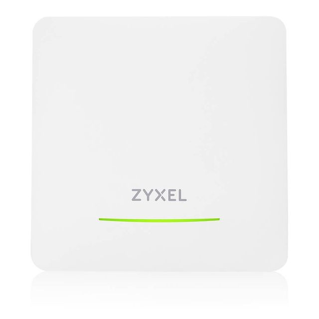 ACCESS POINT WIFI7 DUALRADIO 2*2 50 1GBPS 1P LAN2.5