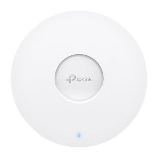 ACCESS POINT WIRELESS INDOOR GIGABIT AX1800 WIFI6 EAP610