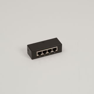 APC NetShelter Rack PDU Advanced - Rack sensor hub