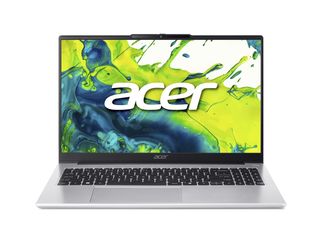 ACER AL15-45P-R1N9