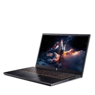 ACER ANV15-52-912J