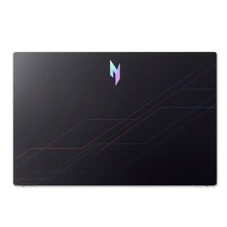 ACER ANV15-52-91Y7
