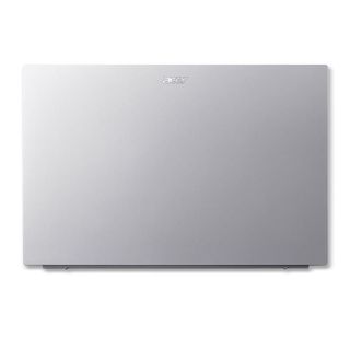 ACER ASPIRE GO 15 AG15-72P-72U2 15.6" INTEL CORE 7 150U RAM 32GB-SSD 512GB NVMe…