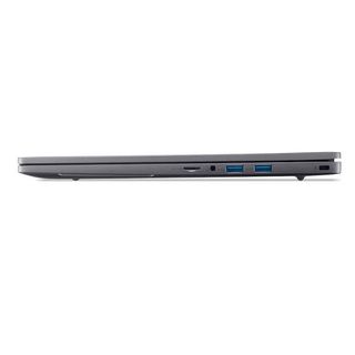 ACER ASPIRE LITE 15 AL15-32P-C425 15.6" INTEL CELERON N4500 RAM 4GB-eMMC 128GB-…