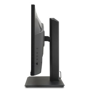 ACER B227QDEBMIPRCZXV