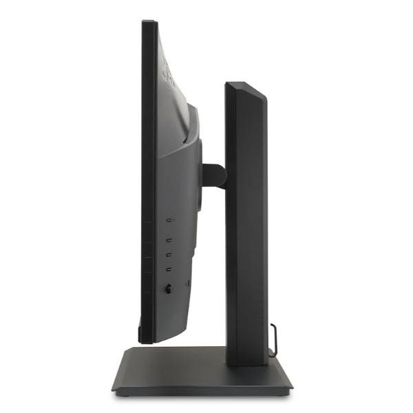 ACER B227QDEBMIPRCZXV