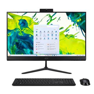 ACER C24-2G