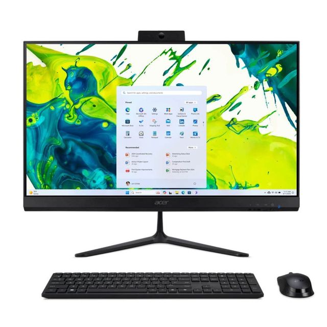 ACER C24-2G