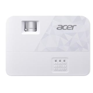 ACER HL6521G
