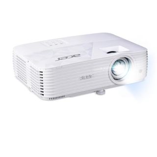 ACER HL6820G