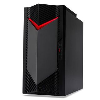 ACER N50-660