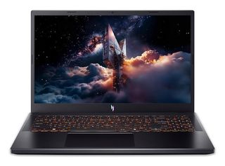 ACER NITRO V15 ANV15-52-98C4 GAMING 15.6" i9-13900H RAM 32GB-SSD 1TB NVMe-NVIDI…