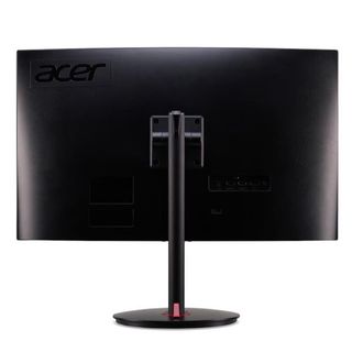 ACER NITRO XZ270X0BMIIPHX