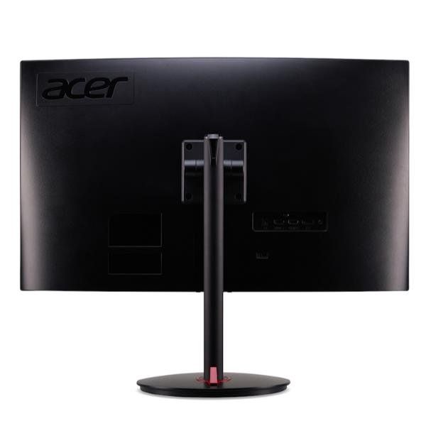 ACER NITRO XZ270X0BMIIPHX