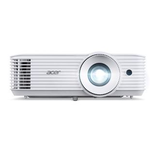 ACER P1358I