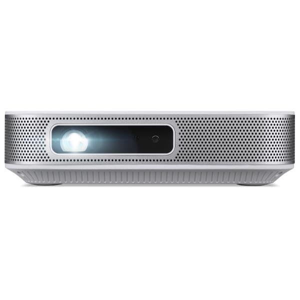 ACER PD1520S