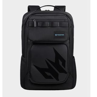 ACER PREDATOR GAMING EXTREME BACKPACK 17 ZAINO PER NOTEBOOK FINO A 17.3" DESIGN…