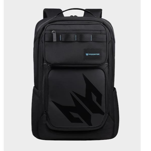 ACER PREDATOR GAMING EXTREME BACKPACK 17 ZAINO PER NOTEBOOK FINO A 17.3" DESIGN…
