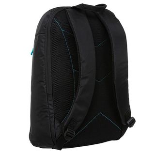 ACER PREDATOR URBAN BACKPACK ZAINO PER NOTEBOOK DA 18" IN POLIESTERE ESTERNO ID…