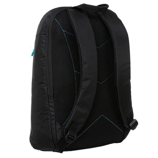 ACER PREDATOR URBAN BACKPACK ZAINO PER NOTEBOOK DA 18" IN POLIESTERE ESTERNO ID…