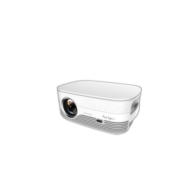 ACER QF81
