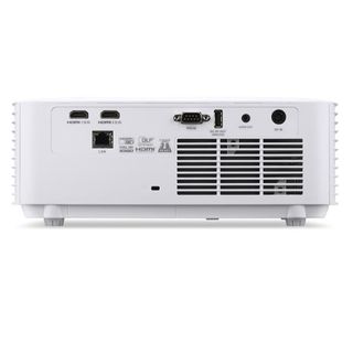 ACER SL2520N