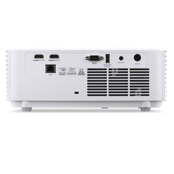 ACER SL2520N