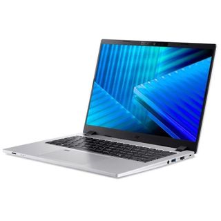ACER TRAVELMATE P2 14 TMP214-56-G2-TCO-70KL 14" WUXGA INTEL CORE ULTRA 7 255U R…