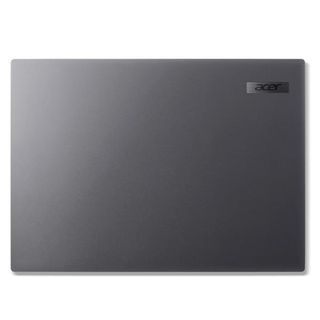 ACER TRAVELMATE X4 14 AI TMX414-51-TCO-55EX COPILOT + PC 14" WUXGA INTEL CORE U…
