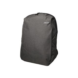ACER URBAN ZAINO PER NOTEBOOK DA 15.6" IN POLIESTERE 2 SCOMPARTI GRIGIO