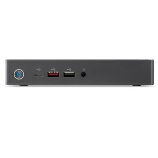 ACER VERITON VN2595GT MINI PC INTEL CORE 5 120U RAM 16GB-SSD 512GB NVMe-INTEL G…