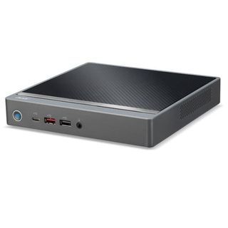 ACER VERITON VN2595GT MINI PC INTEL CORE 5 120U RAM 8GB-SSD 512GB NVMe-INTEL UH…