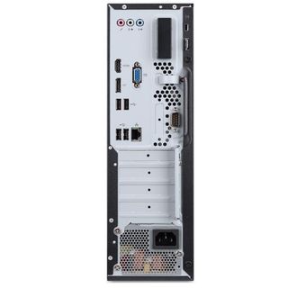 ACER VERITON VX2735G SFF INTEL CORE ULTRA 5 225 RAM 8GB-SSD 512GB-INTEL GRAPHIC…