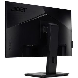 ACER VERO B227QE3BMIPRZXV