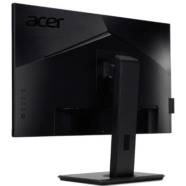 ACER VERO B227QE3BMIPRZXV