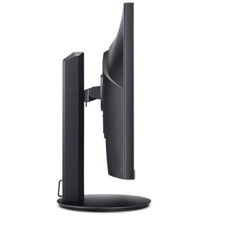 ACER VERO CB242YP6BIPR
