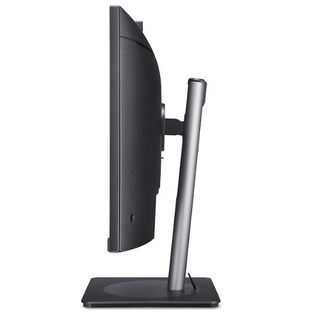 ACER VERO CB343CURDBEMIIPHCUZX