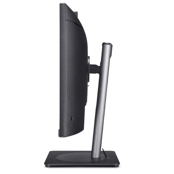 ACER VERO CB343CURDBEMIIPHCUZX
