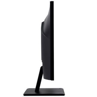 ACER VERO V247YGBMIPX