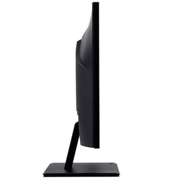 ACER VERO V247YGBMIPX