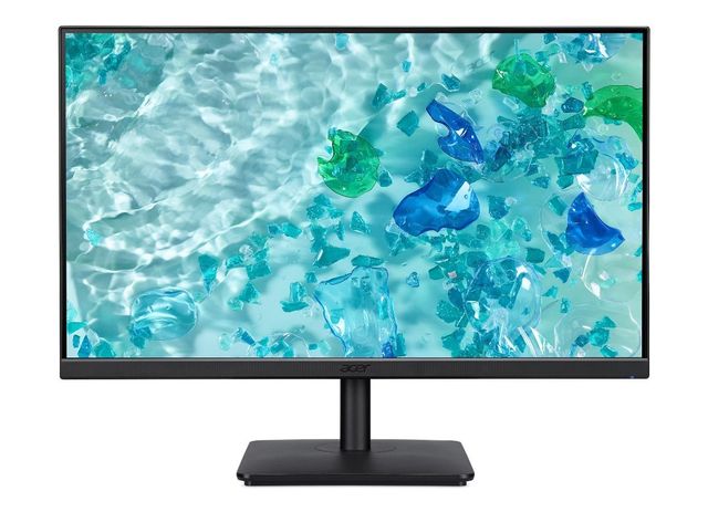 ACER VERO V7 OFFRE IMMAGINI <B>FULL HD</B> NITIDE E DESIGN <B>SOSTENIBILE</B>. …
