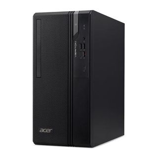 ACER VS2735G